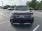 Ford Expedition XLT 2020