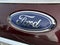 Ford Expedition XLT 2020