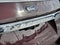 Ford Expedition XLT 2020