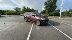 Ford Expedition XLT 2020
