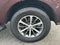 Ford Expedition XLT 2020