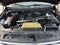 Ford Expedition XLT 2020