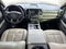 Ford Expedition XLT 2020