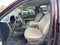 Ford Expedition XLT 2020