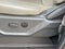 Ford Expedition XLT 2020