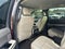 Ford Expedition XLT 2020