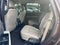 Ford Expedition XLT 2020