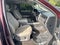 Ford Expedition XLT 2020
