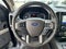 Ford Expedition XLT 2020