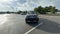 Ford Expedition XLT 2020