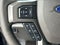 Ford Expedition XLT 2020