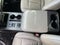 Ford Expedition XLT 2020