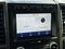 Ford Expedition XLT 2020