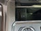 Ford Expedition XLT 2020