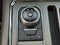 Ford Expedition XLT 2020