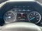 Ford Expedition XLT 2020