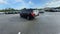 Ford Expedition XLT 2020