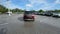 Ford Expedition XLT 2020