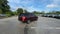 Ford Expedition XLT 2020