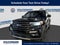 Ford Explorer XLT 2022
