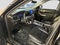 Ford Explorer XLT 2022