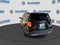 Ford Explorer XLT 2022