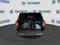 Ford Explorer XLT 2022