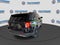 Ford Explorer XLT 2022