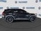 Ford Explorer XLT 2022