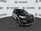 Ford Explorer XLT 2022