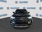 Ford Explorer XLT 2022