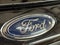Ford Explorer XLT 2022