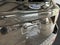 Ford Explorer XLT 2022