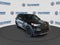 Ford Explorer XLT 2022