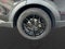 Ford Explorer XLT 2022