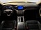 Ford Explorer XLT 2022