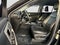 Ford Explorer XLT 2022