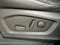 Ford Explorer XLT 2022