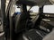Ford Explorer XLT 2022