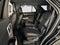 Ford Explorer XLT 2022