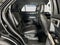 Ford Explorer XLT 2022