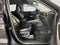 Ford Explorer XLT 2022