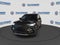 Ford Explorer XLT 2022