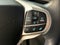 Ford Explorer XLT 2022