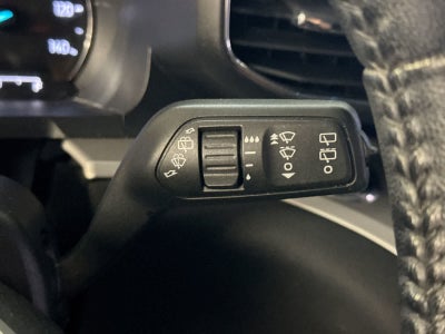 Ford Explorer XLT 2022