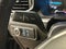 Ford Explorer XLT 2022
