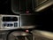 Ford Explorer XLT 2022