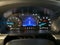 Ford Explorer XLT 2022