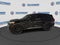 Ford Explorer XLT 2022