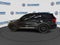 Ford Explorer XLT 2022